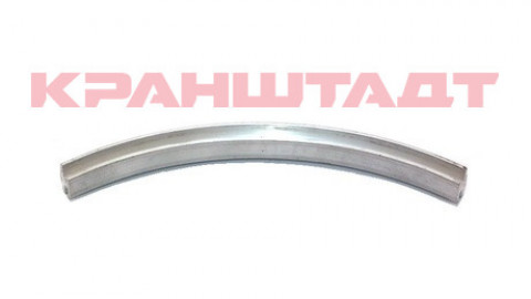 PROFILED JOINT BOTTOM BLOCK 59359444-1