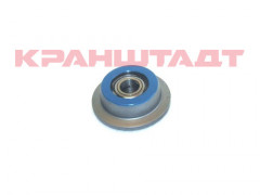 59525033 WHEEL SET