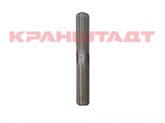 59527744 CONNECTING SHAFT