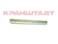 59527833 Комплект соединительного вала