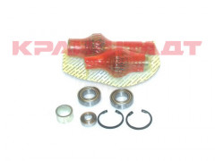 59528033 OUTPUT SHAFT SET