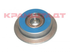 59545033 WHEEL SET