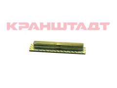 59547633 Комплект соединительного вала