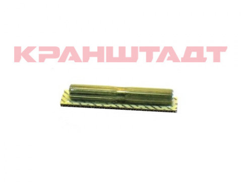 Комплект соединительного вала 59547633-1