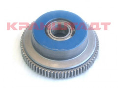 59564033 WHEEL SET