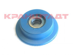 59565033 WHEEL SET