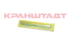 59567633 Комплект соединительного вала
