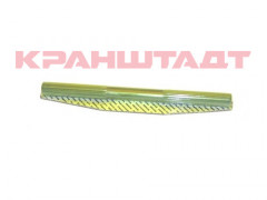 59567833 Комплект соединительного вала