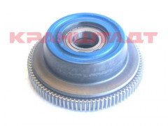 59584033 WHEEL SET