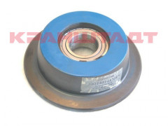 59585033 WHEEL SET
