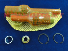 59588033 OUTPUT SHAFT SET
