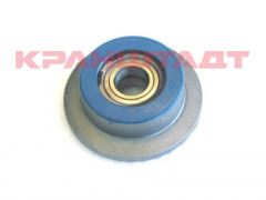 59723933 WHEEL SET