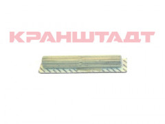 59727633 Комплект соединительного вала