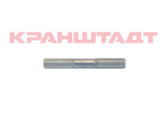 59727733 Комплект соединительного вала