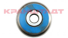 59782733 WHEEL SET