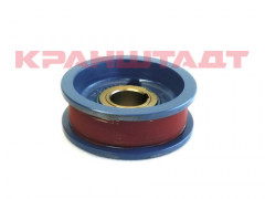 59834633 WHEEL SET