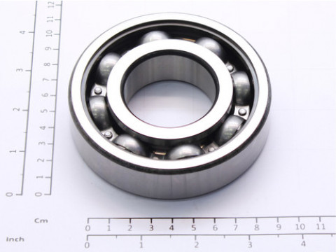 DEEP GROOVE BALL BEARING 60002102-1