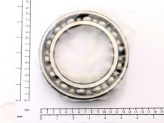 60002112 DEEP GROOVE BALL BEARING