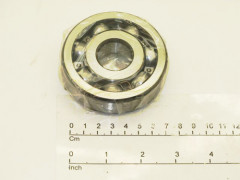 60002115 DEEP GROOVE BALL BEARING