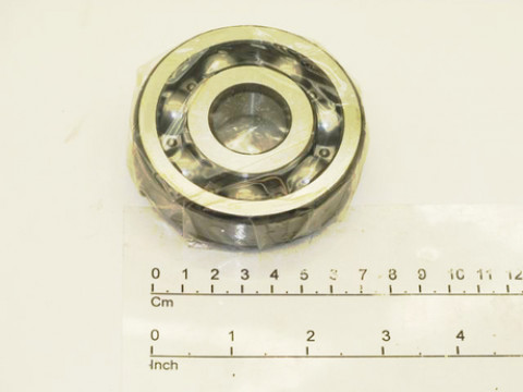 DEEP GROOVE BALL BEARING 60002115-1