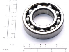 60002148 DEEP GROOVE BALL BEARING