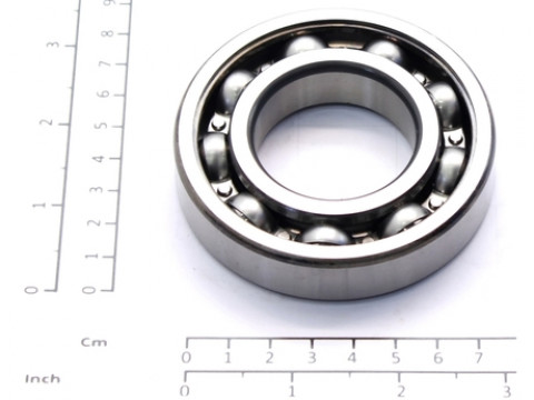 DEEP GROOVE BALL BEARING 60002148-1