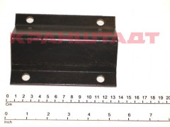 60003038 SHAFT