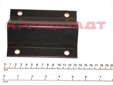 SHAFT 60003038-1