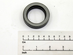 60003059 BEARING; THRUST BALL BEARING