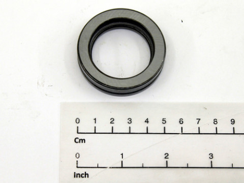 BEARING; THRUST BALL BEARING 60003059-1