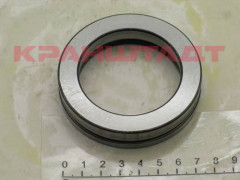 60003060 Подшипник