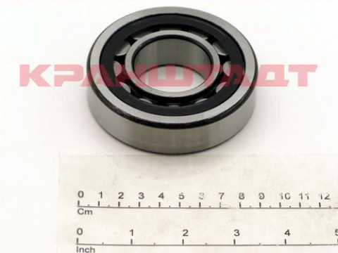 Подшипник 60003062-1