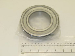 60003063 DEEP GROOVE BALL BEARING