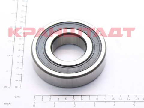 Подшипник 60003071-1