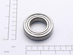 60003095 DEEP GROOVE BALL BEARING