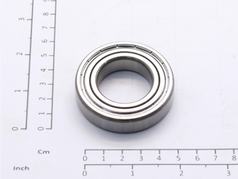 DEEP GROOVE BALL BEARING 60003095-1