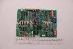 60003151 ELECTRICAL BOARD