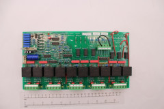 60003152 ELECTRICAL BOARD