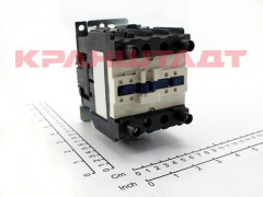 60006263 Контактор