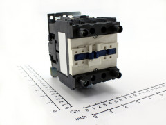 60006263 CONTACTOR