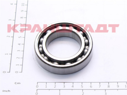 Подшипник 60009596-1