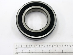 60009599 DEEP GROOVE BALL BEARING