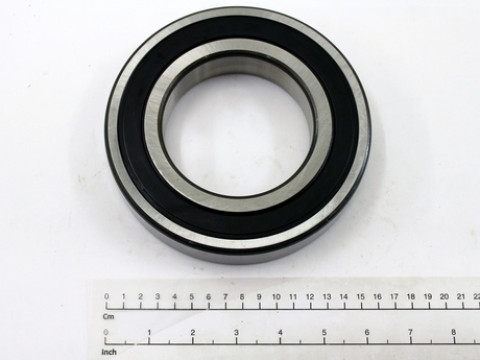 DEEP GROOVE BALL BEARING 60009599-1