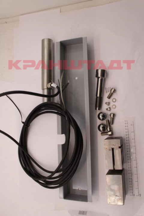 SENSOR 60010022-1
