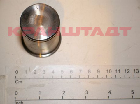SHAFT 60010316-1