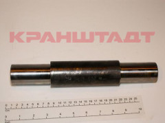 60010317 SHAFT
