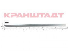 60010325 SHAFT