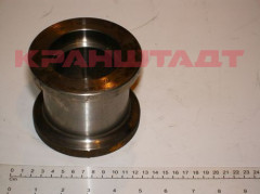 60010471 TRAVEL WHEEL; IDLE