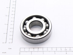 60011307 DEEP GROOVE BALL BEARING