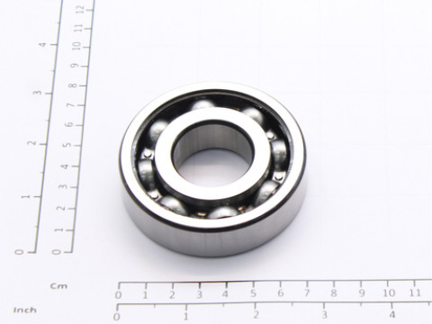 DEEP GROOVE BALL BEARING 60011307-1